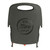 ilco ILCO (EH3P) Cloneable Electronic Key Head Electronic Key Heads