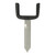 ilco ILCO (AX00003460) EB3-D-H84 Cloneable Horseshoe Blade ILCO