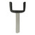 ilco ILCO (AX00003550) EB3-N-SUB1 Cloneable Horseshoe Blade Our Brands