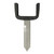 ilco ILCO (AX00003440) EB3-B-H72 Cloneable Horseshoe Blade Our Brands