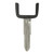 ilco ILCO (AX00003520) EB3-K-MIT8 Cloneable Horseshoe Blade Our Brands