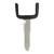 ilco ILCO (AX00003510) EB3-J-MAZ24 Cloneable Horseshoe Blade Key Cloning