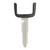 ilco ILCO (AX00003540) EB3-M-MIT14 Cloneable Horseshoe Blade ILCO