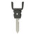ilco ILCO (AX00004770) EB3-T-Y170 Cloneable Horseshoe Blade ILCO
