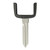 ilco ILCO (AX00004750) EB3-R-B111 Cloneable Horseshoe Blade Key Cloning