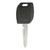 ilco ILCO (HYN7RMH) Electronic Key Complete Silca Cloning Shop Automotive