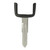 ILCO (AX00004780) EB3-U-HD111 Cloneable Horseshoe Blade 