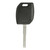 ilco ILCO (HU101MH) Electronic Key Complete Silca Cloning Key Cloning