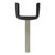 ilco ILCO (AX00004790) EB3-V-HU100 Cloneable Horseshoe Blade Horseshoe Blades