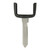 ilco ILCO (AX00005422) EB3-Y-B99 Cloneable Horseshoe Blade Our Brands
