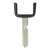 ilco ILCO (AX00003560) EB3-P-SUB4 Cloneable Horseshoe Blade Key Cloning