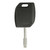 ilco ILCO (FO21MH) Electronic Key Complete Silca Cloning ILCO