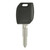ilco ILCO (HYN6MH) Electronic Key Complete Silca Cloning Shop Automotive
