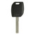 ilco ILCO (HU92RMH) Electronic Key Complete Silca Cloning Key Cloning
