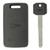 ilco ILCO (HU137MHK) System Kit Cloning Keys & Remotes