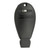 ilco ILCO (Y170MHK) System Kit Cloning Keys & Remotes