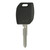 ilco ILCO (KIA3RMH) Electronic Key Complete Silca Cloning Shop Automotive