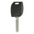 ilco ILCO (HYN14RMH) Electronic Key Complete Silca Cloning Key Cloning