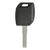 ilco ILCO (SIP22MH) Electronic Key Complete Silca Cloning Our Automotive Brands