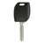 ilco ILCO (HYN14MH) Electronic Key Complete Silca Cloning Cloning Keys