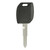 ilco ILCO YH35RMH Motorcycle Electronic Key Complete Silca Cloning Key Cloning