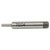 ilco Ilco Twister II Swift Plus Tracer TE04 2.5 mm Guide Laser D741432ZB Our Brands