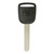 ilco ILCO (AX00002983) HO05-PT Transponder Key, G Type: 47 Our Brands