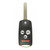Original Acura ZDX Remote Flip Key Switch Blade MLBHLIK-1T 35113-SZN-A10 - Driver 2 Shop Automotive