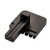 ilco Mobile Jaw (Right Clamp) D910488ZR BJ0097XXXX for Matrix ILCO
