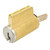 Keyless2Go K2G KLSCC Cylinder for G1 G2 Lockset SCC Locks