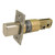 Keyless2Go DB1238 JL600 2-3/8" Latch cUL STD