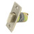 Keyless2Go K2G SL238 Grade 2 Lever spring latch cUL STD Door Hardware