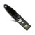 HUDSON - HPC HPC PIP 13 Novice Pick Set Tools