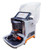 Xhorse Xhorse CONDOR XC-MINI PLUS Master Series Automatic Key Cutting Machine Shop Automotive
