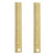 ilco Ilco BD0715XXXX Toyota TR47 Clamping Adapter Key Machines