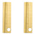 Ilco BD0699XXXX GM Z Key Clamping Adapter 