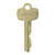 GMS GMS Control Key for 6-Pin Best A IC Core Master System K2 Our Brands