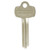 GMS GMS Key Blank Best A SFIC Core A1114A / 1A1A1 7-Pin - 50 Pack Pins, Cylinders & Parts