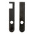 ilco ILCO D931090ZR Tip Stop Set For Bravo, Matrix, Twister II, Ultracode ILCO