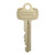 GMS GMS MASTER Key for IC6A26DK2 Best A SFIC Core Master System K2 GMS