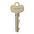 GMS GMS Control Key for 7-Pin Best A IC Core Master System K4 Our Brands