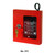 HUDSON - HPC HPC 511 Emergency Key Box Our Brands