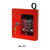 HPC 511 Emergency Key Box