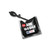 HUDSON - HPC HPC Universal Air Wedge AW-99 Car Opening Tools