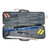 HUDSON - HPC HPC AKK-77 Deluxe Killer Kit HPC
