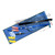 HUDSON - HPC HPC AKK-66 Pro Professional Killer Kit Auto Tools