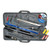 HUDSON - HPC HPC AKK-99 Ultimate Killer Kit Our Automotive Brands