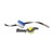 HUDSON - HPC HPC AKK-ST Skinny Twister Auto Killer Kit HPC
