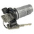ASP ASP LC1430 GM Ignition Lock - Coded Ignition Locks