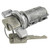 ASP ASP LC1428 GM Ignition Lock - Coded Auto Locks